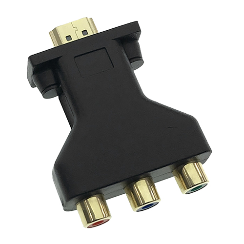 HDMI 2 AV.jpg